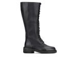 Women's Vintage Foundry Co Sadelle Knee High Boots