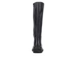 Women's Vintage Foundry Co Sadelle Knee High Boots