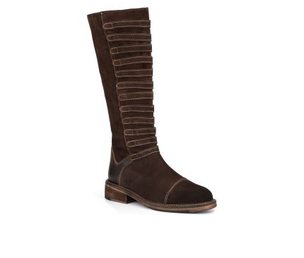 Women's Vintage Foundry Co Evelyn Knee High Boots