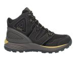 Men's Propet Veymont Hiking Boots