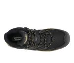Men's Propet Veymont Hiking Boots