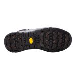Men's Propet Veymont Hiking Boots