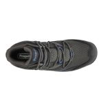 Men's Propet Veymont Hiking Boots