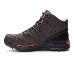 Men's Propet Veymont Hiking Boots