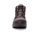 Men's Propet Veymont Hiking Boots