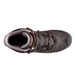 Men's Propet Veymont Hiking Boots