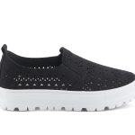 Women's Patrizia Angelita Platform Sneakers