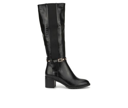 Women's Torgeis Destiny Knee High Boots