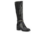Women's Torgeis Destiny Knee High Boots