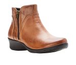 Women's Propet Waverly Booties