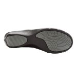 Women's Propet Waverly Booties