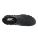 Women's Propet Waverly Booties