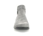 Women's Propet Waverly Booties