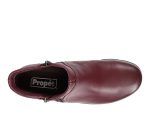 Women's Propet Waverly Booties