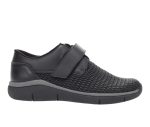 Women's Propet Sylvi Walking Shoes