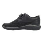 Women's Propet Sylvi Walking Shoes