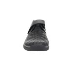 Women's Propet Sylvi Walking Shoes