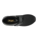 Women's Propet Sylvi Walking Shoes
