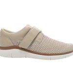 Women's Propet Sylvi Walking Shoes
