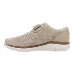 Women's Propet Sylvi Walking Shoes