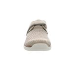 Women's Propet Sylvi Walking Shoes