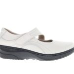 Women's Propet Golda Mary Janes