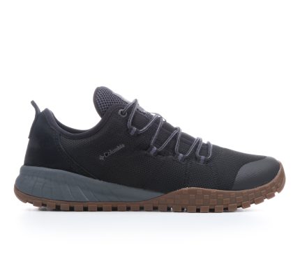 Men's Columbia Fairbanks Low Hiking Shoes