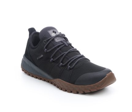 Men's Columbia Fairbanks Low Hiking Shoes