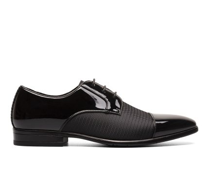 Men's Stacy Adams Pharoah Dress Shoes