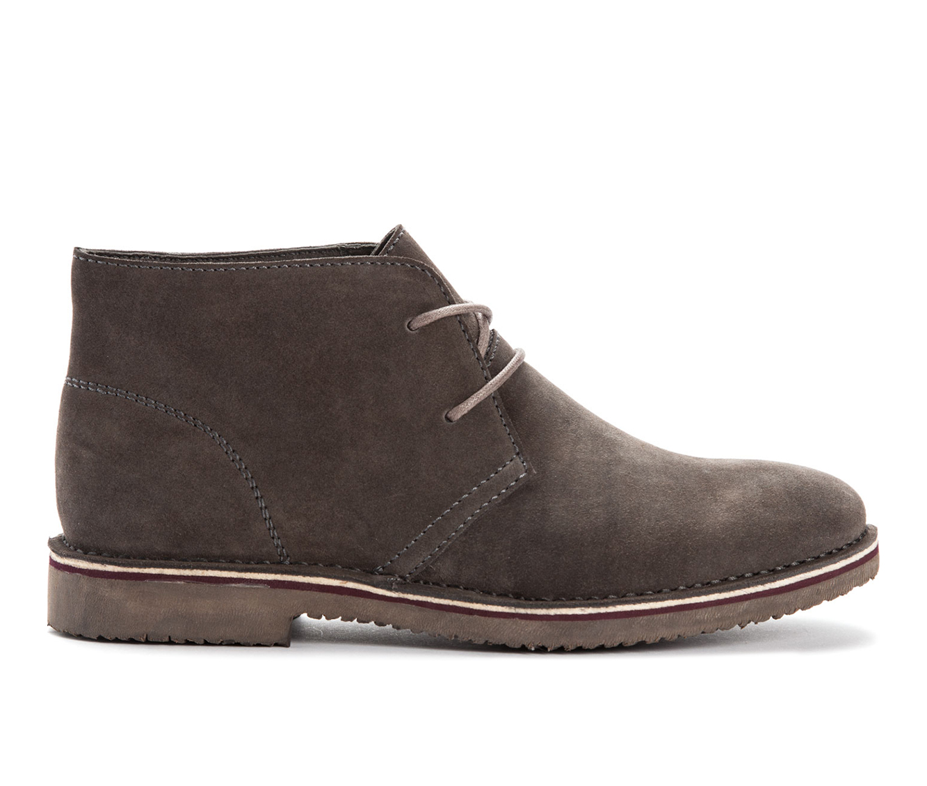 Men's Propet Findley Chukka Boots