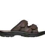Men's Propet Vero Outdoor Sandals