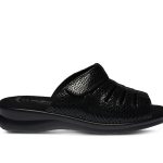 Women's Flexus Vamp Sandals