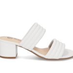 Women's Bella Vita Georgette Dress Sandals