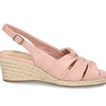 Women's Bella Vita Cheerful Wedges