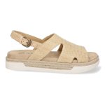 Women's Bella Vita Kato Sandals