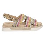 Women's Bella Vita Kato Sandals