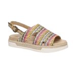 Women's Bella Vita Kato Sandals