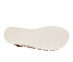 Women's Bella Vita Kato Sandals