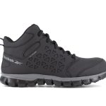 REEBOK WORK RB406 Sublite Cushion Work Work Boots
