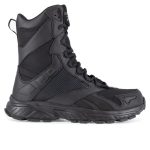 Men's REEBOK WORK RB6655 Hyperium Tactical Work Boots