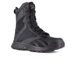 Men's REEBOK WORK RB6655 Hyperium Tactical Work Boots