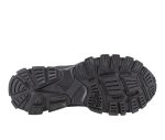 Men's REEBOK WORK RB6655 Hyperium Tactical Work Boots