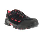 Men's Propet Ridge Walker Low Hiking Boots