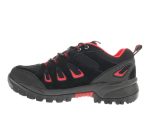 Men's Propet Ridge Walker Low Hiking Boots