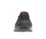 Men's Propet Ridge Walker Low Hiking Boots
