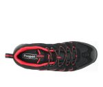 Men's Propet Ridge Walker Low Hiking Boots
