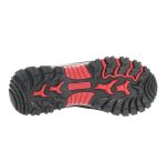 Men's Propet Ridge Walker Low Hiking Boots