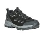 Men's Propet Ridge Walker Low Hiking Boots