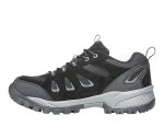 Men's Propet Ridge Walker Low Hiking Boots
