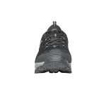 Men's Propet Ridge Walker Low Hiking Boots